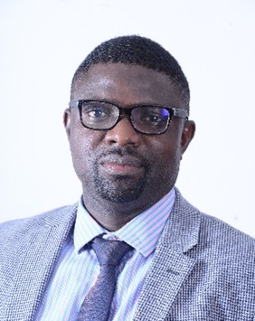 Dr Lasisi Salami Lawal.jpg