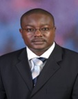 Mr William Baraza.jpg