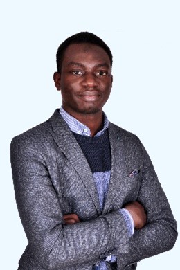 Hassan Mohammed Yakubu.jpg