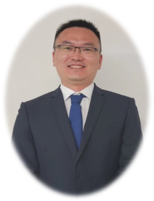 Cowin Cao.jpg