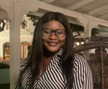 Ms Ndinelao Iitumba.jpg