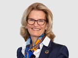 Doreen Bogdan-Martin.jpg