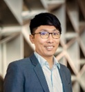 Dr Ki-Hong .jpg