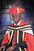 Dr Fredrick Kanobe.jpg