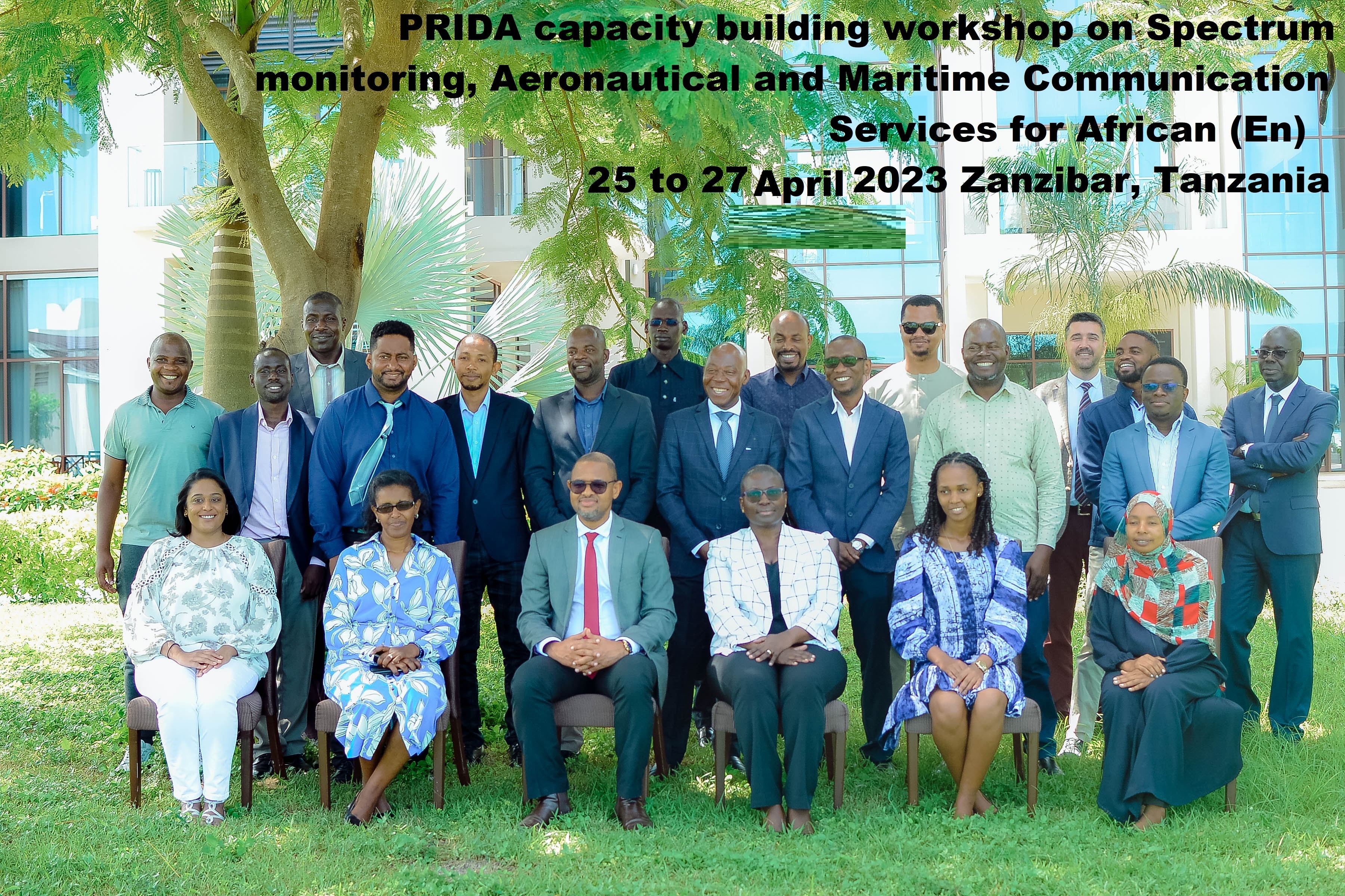 PRIDA Zanzibar_A019198.jpg