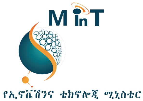 MinT Logo.jpg