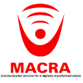 MACRA.png