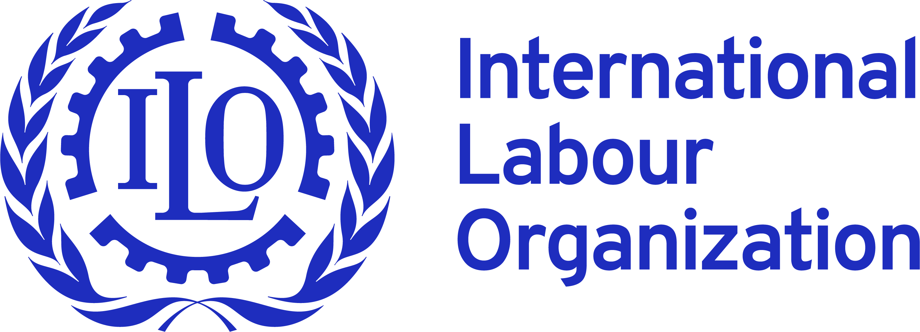 English_Logo_Organization_Horizontal_RGB_Blue.png