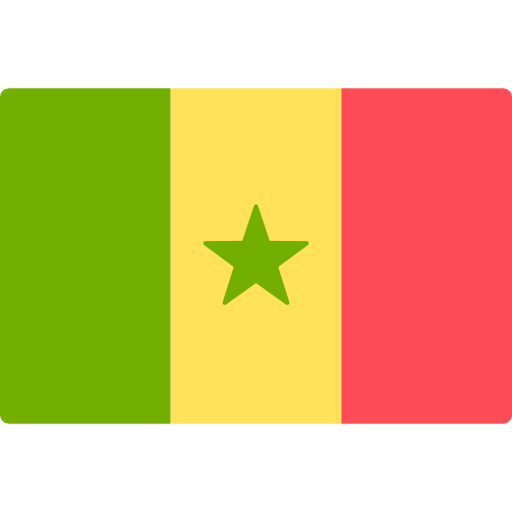 senegal-2.png