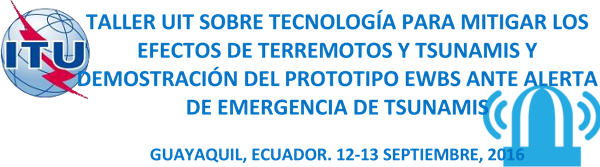 Event image. 600 pixels wide. Height not relevant