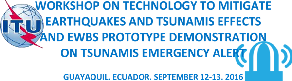 Event image. 600 pixels wide. Height not relevant