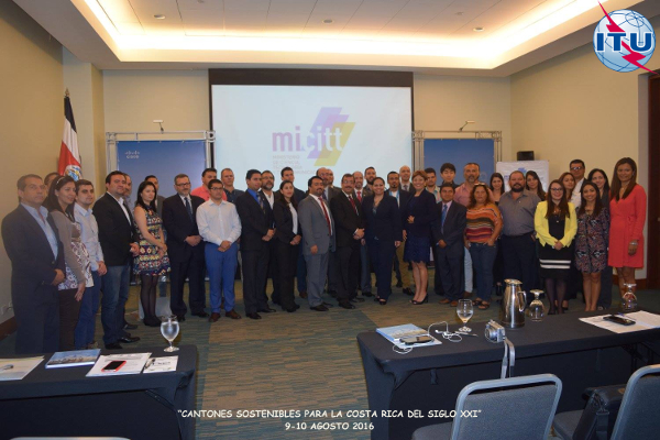 Event image. 600 pixels wide. Height not relevant
