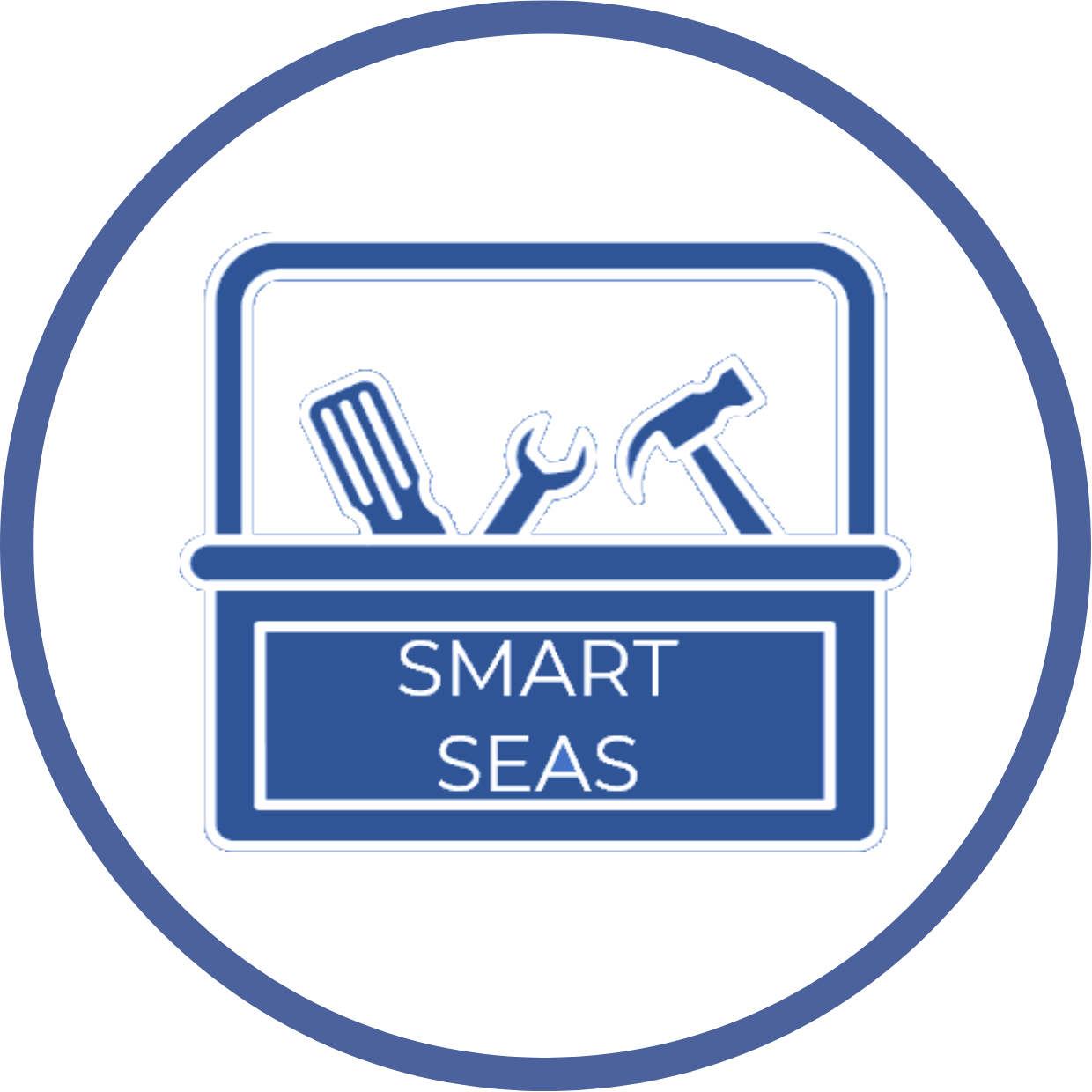 ​Smart Seas Toolkit
