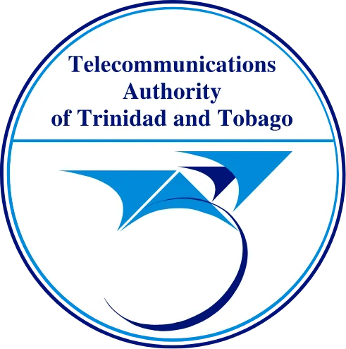 Telecommunications Authority of Trinidad and Tobago (TATT)
