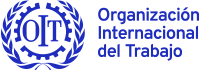 ILO logo