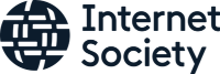 ISOC.png