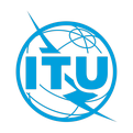 ITU logo