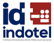 LOGO-INDOTEL-20190325.png