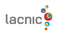 Lacnic.png