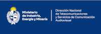 ITU logo