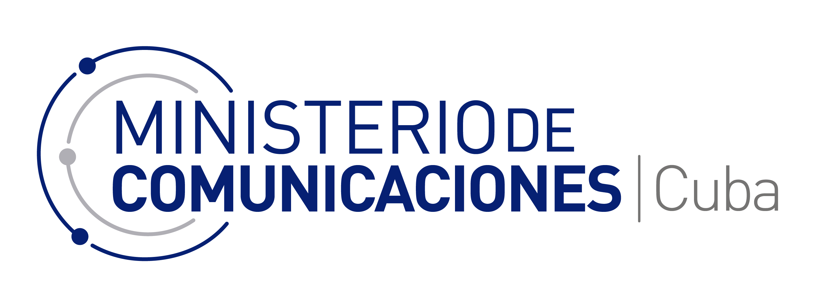 MINCOM  Cuba