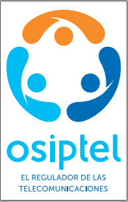 OSIPTEL