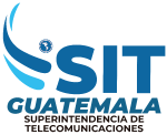 IFT logo