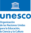 logo UNESCO