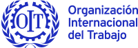 sPANISH logo ilo