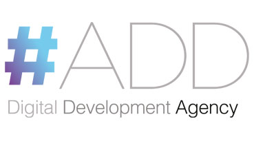 Digital Development Agency (ADD) of Morocco​