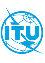 ITU