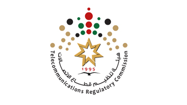 Telecommunications Regulatory Commission (TRC) of Jordan​