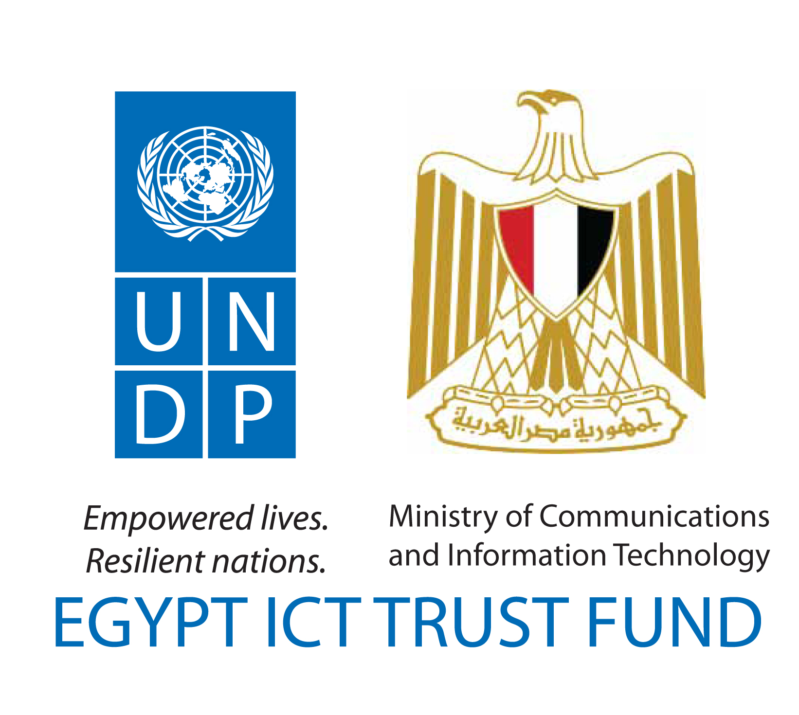 FUND ENGLISH LOGO.JPG