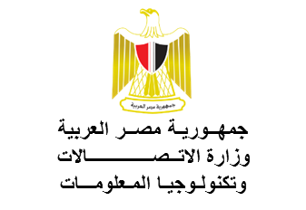 MCIT_1-Egy-2014.png