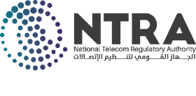 NTRA.png