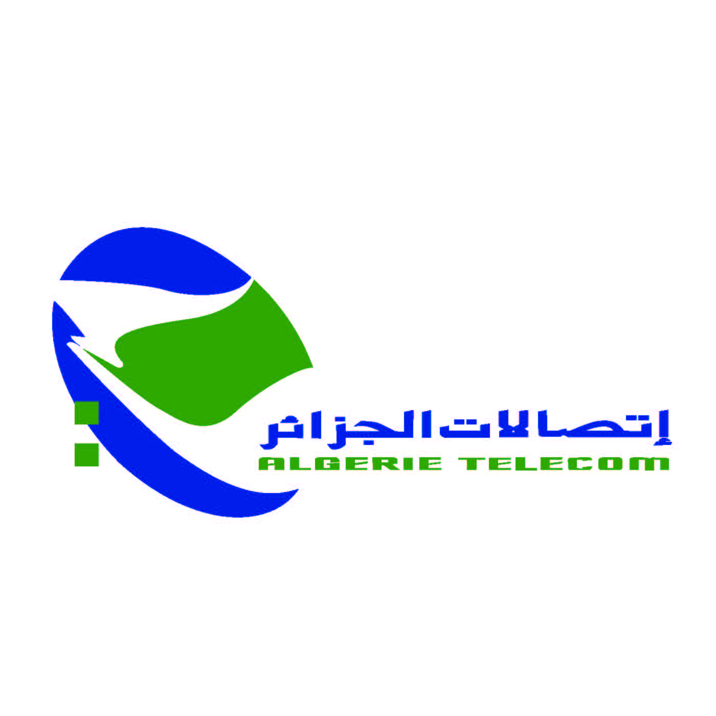 logo.jpg