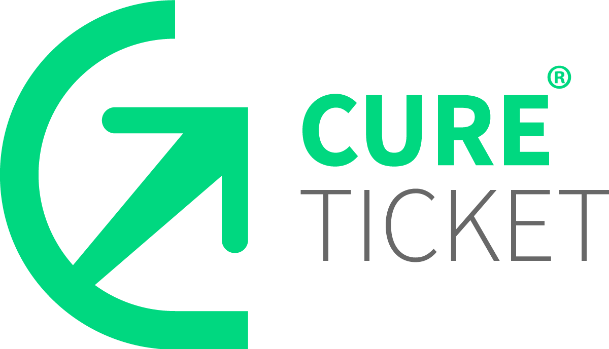 CureTicket_Logo.png