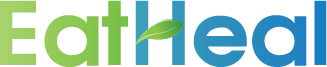 Eatheal logo_final_outline_02.png