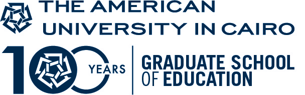 GSE_100Logo_296PROCESS.jpg