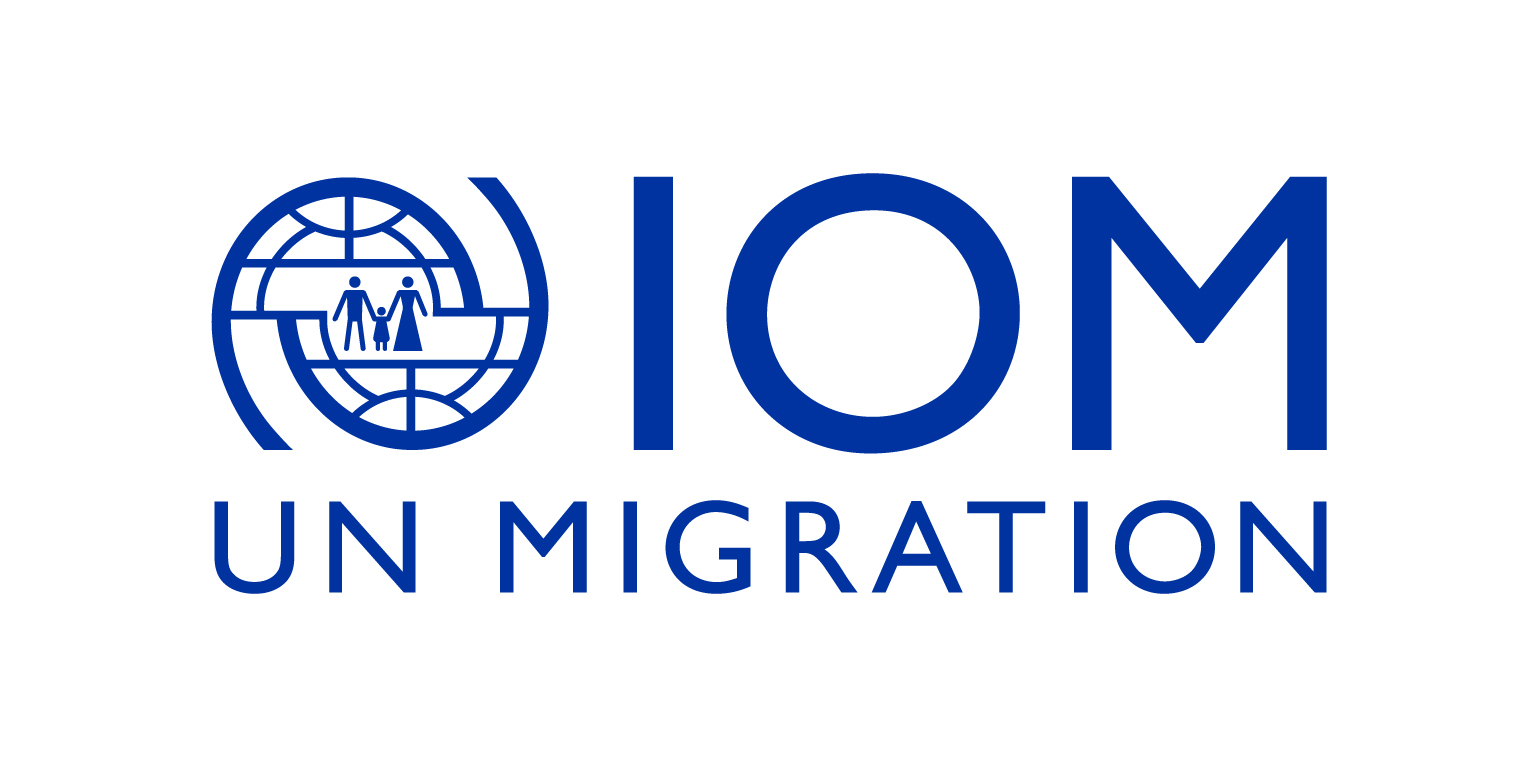 IOM-Visibiliy_Logo_PRIM_BLUE_RGB-EN.jpg