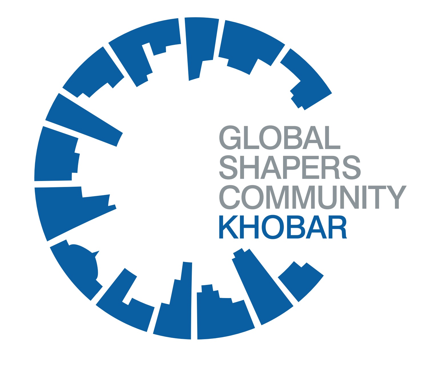 Khobar Hub Global Shapers.jpg
