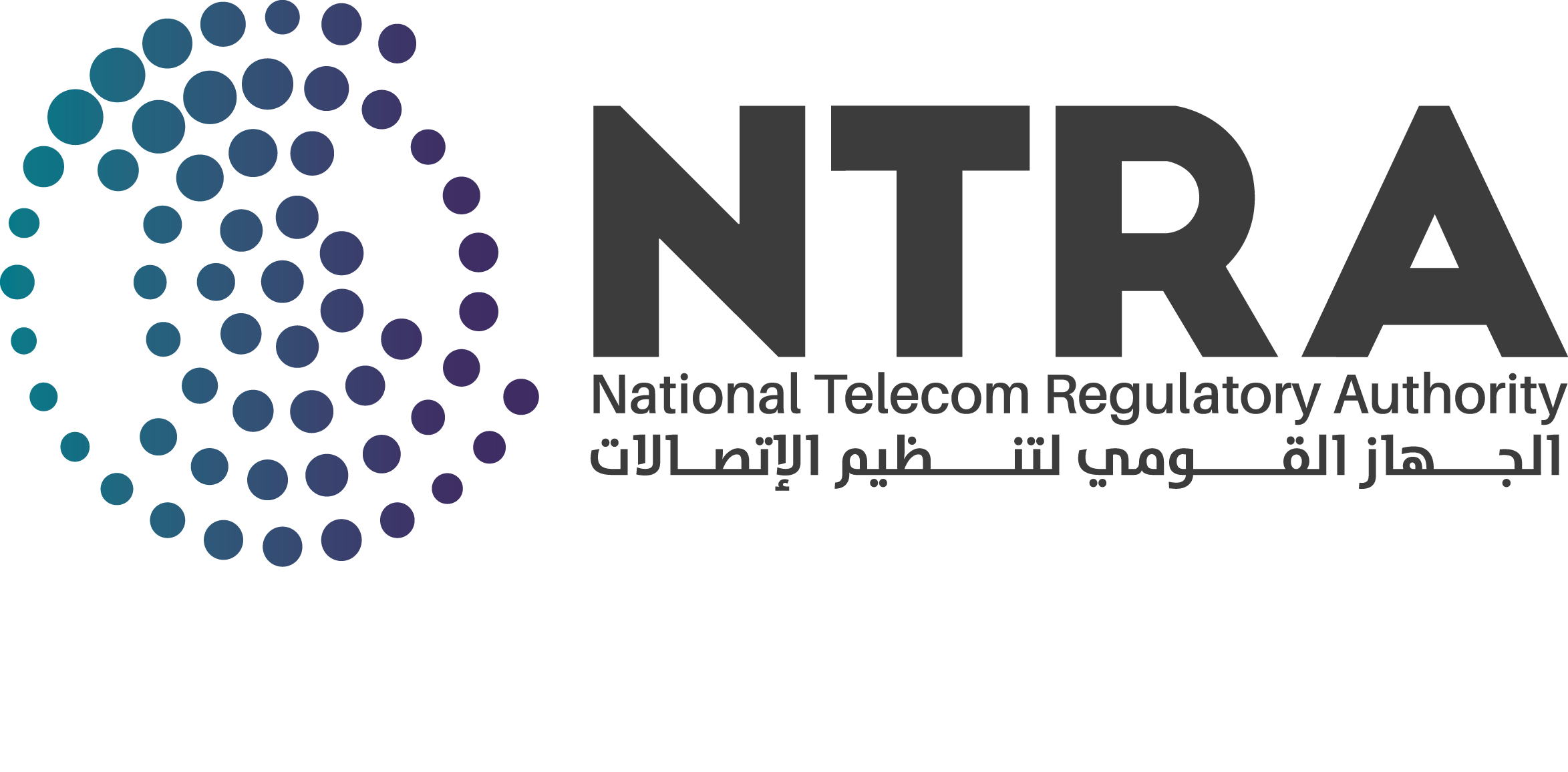 NTRA Logo 2016 CMYK.png