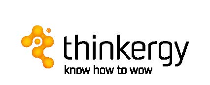 THK1-Logo_H2_01-3D+(R)+Tag_RGB.jpg