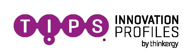 TIPS-Logo_H2_02-FLAT+(R)+Tag_RGB.jpg
