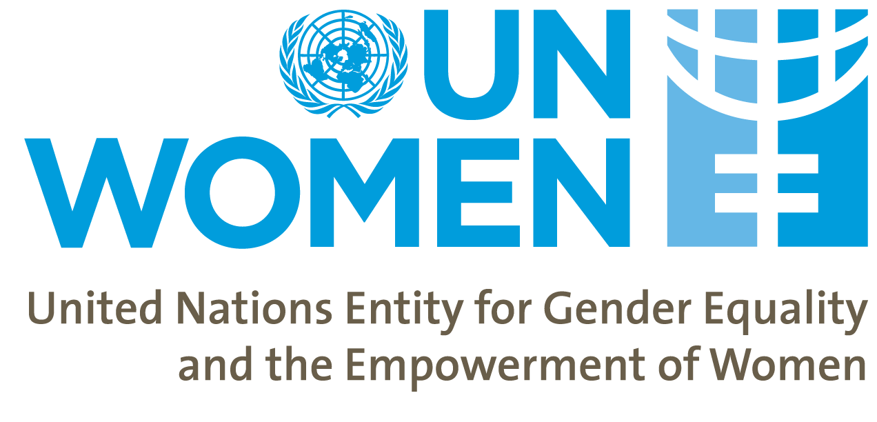 UN_Women_English_Blue_TransparentBackground.png
