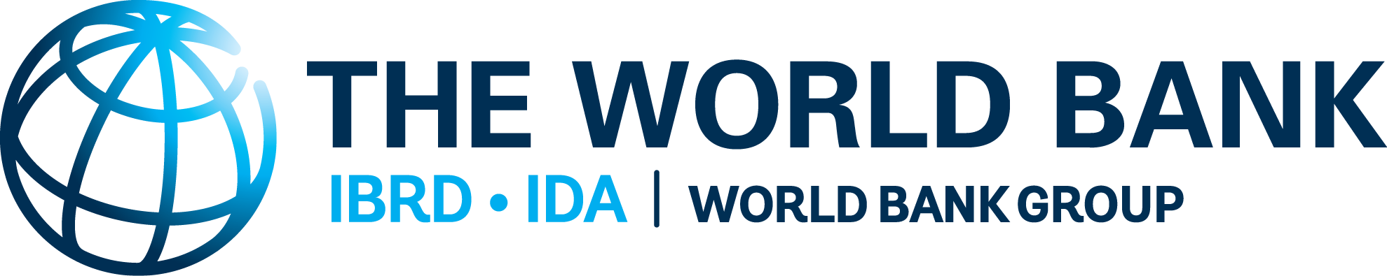 WB-WBG-horizontal-RGB-high.png