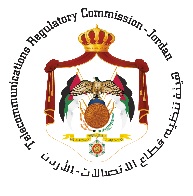 TRC-Logo.jpg