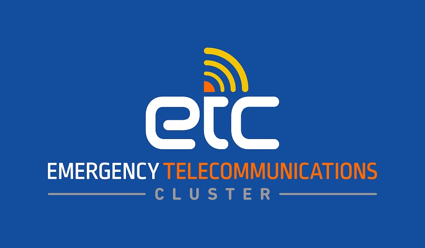 ETC logo_full_2016_blue_back.jpg