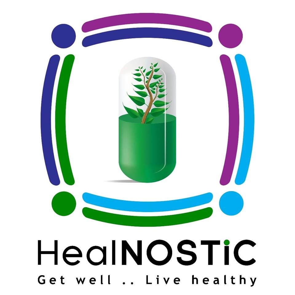 HEALNOSTiC Logo.jpg