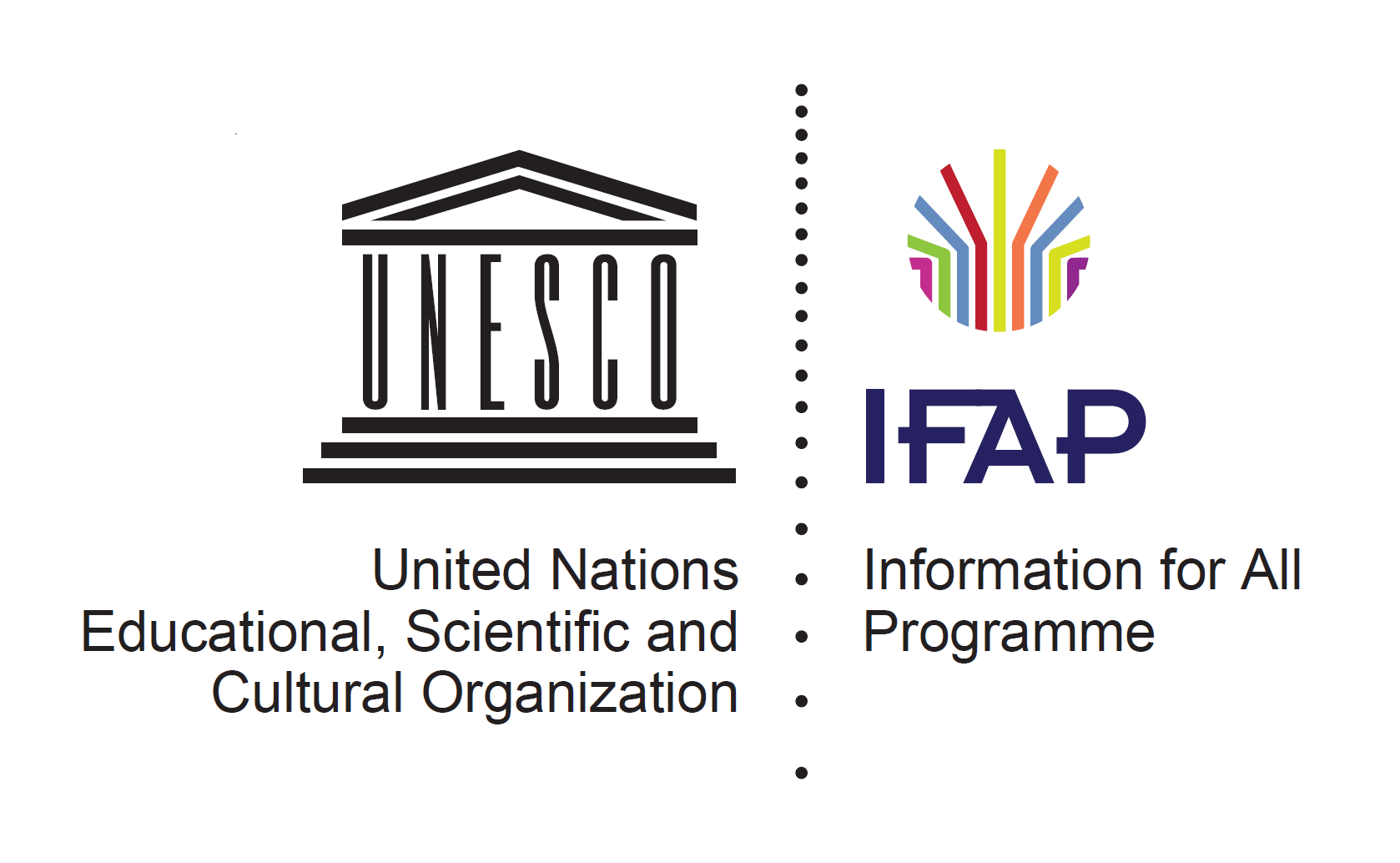 IFAP logo.PNG